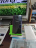 赫苛閣 適用oppor17手機(jī)殼0PP0R17保護(hù)套R(shí)十七軟ooopr全包opr opp0r透明0p OPPO R17透明【裸殼】 曬單實(shí)拍圖