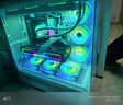 AMD 銳龍系列 電競處理器 7500F 9600X 9700X 7800X3D 9800X3D等CPU 全新正品 三年質(zhì)保 （贈送硅脂） R7 7800X3D 全新散片 曬單實拍圖