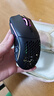 glorious PC GAMING RACE Model O- 無線游戲蜂窩設(shè)計鼠標(biāo) 65g輕量RGB 2.4G黑色 曬單實拍圖