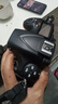 尼康D810 D850 D800E D750 D610 單機身 套機全畫(huà)幅高級單反相機 二手單反相機 D810單機 不含鏡頭 準新 曬單實(shí)拍圖