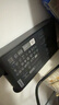 聯(lián)想（LENOVO） 全新原裝230W方口帶針 電源 20V 11.5A筆記本電源適配器充電器充電器拯救者 Y7000/P/R9000 Y9000P/X P70P71P50P51電源全國(guó)聯(lián)保 曬單實(shí)拍圖