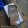 華為（HUAWEI）暢享70X  全網(wǎng)通 指紋解鎖 一鍵北斗 鴻蒙安全 華為巨鯨長(zhǎng)續(xù)航 雙曲護(hù)眼屏 五星超耐摔 雪域白-256GB 官方正品【贈(zèng)2年店鋪延保+30天碎屏保】 曬單實(shí)拍圖