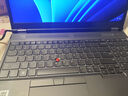 ThinkPad P16 高端設計師本 P16V 16英寸專(zhuān)業(yè)3D建模渲染用移動(dòng)圖形工作站聯(lián)想筆記本電腦 ibm P17升級版 I9-13980HX RTX 2000Ada-8G獨顯 128G內存 4 曬單實(shí)拍圖
