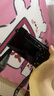 索尼（SONY）ILCE-6400L/a6400L 半畫幅微單 4K視頻Vlog微單相機(jī)A6400/6400M/a6400L 黑色A6400+16-50+55-210雙鏡頭套裝 官方標(biāo)配 曬單實(shí)拍圖