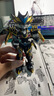 高達(dá)魔動核敖丙拼裝模型呂布高達(dá)系列13至38cm盲盒模型驚喜多多 酷炫模型一盒(高達(dá)/摩動核) 曬單實(shí)拍圖