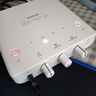midiplus Routist R2 GEN II聲卡迷笛外置電腦手機OTG直播設備全套唱歌錄音抖音語音廳陪玩專用 R2聲卡+伯倫貝爾BL520【送3個精調(diào)效果】 曬單實拍圖