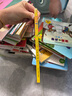 幼幼成長圖畫書 到底是哪個(gè)？ 曬單實(shí)拍圖