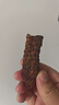 駝鄉臻寶阿拉善整根肉蓯蓉沙漠特級軟性油蓯蓉肉厚油足泡酒中藥材男性滋補 肉蓯蓉1根500克9年生【肉質(zhì)肥推薦】 曬單實(shí)拍圖