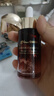 京潤珍珠（gNPearl）時(shí)光煥妍肌底液40ml 淡紋補水保濕提拉緊致面部精華液 護膚品 時(shí)光煥妍肌底液40ml 曬單實(shí)拍圖