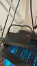 天創(chuàng  )恒達4K高清視頻采集卡hdmi/sdi釘釘會(huì )議ps5直播USB外置電腦圖像錄制盒 UB576G（HDMI免驅4K采集卡） 曬單實(shí)拍圖