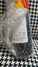 Penfolds BIN407紅葡萄酒【沃爾瑪】 750mL 1瓶 曬單實拍圖