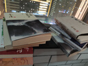 朗聲新修版書劍恩仇錄全二冊(cè)金庸武俠小說彩圖平裝本 小說 曬單實(shí)拍圖