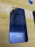 真科適用 華為 榮耀8電池Honor8手機FRD-AL10 AL00 CL00 DL00內置電板八 榮耀8電池+拆機工具 曬單實(shí)拍圖
