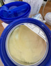 飛鶴星飛帆嬰兒配方奶粉900g*2 品牌新客驗證可享 3段900克*2罐 曬單實拍圖