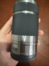 Sony 索尼E16-50 16-55 16-70 18-135 18-200 微單蔡司二手鏡頭 E 55-210/F4-5.6 0SS顏色隨機(jī) 95成新 曬單實(shí)拍圖