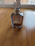 薩拉普爾 進(jìn)口酒500ml*1瓶俄羅斯沙皇風(fēng)味伏特加雞尾酒 金標銀標黑色白色 方瓶 金沙皇 500mL 1瓶 曬單實(shí)拍圖