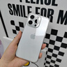 品托 適用蘋果15手機(jī)殼iPhone15ProMax新款四角氣囊防摔透明硅膠保護(hù)套男女超薄磁吸支架全包軟殼散熱 蘋果15Pro【透明】四角氣囊防摔 四角防摔透明殼 曬單實拍圖
