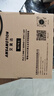 艾莫迅適用西門子S7-200plc編程電纜200Smart下載數(shù)據(jù)線USB-PPI轉(zhuǎn)串口通訊線6ES7901-3DB30-0XA0 免驅(qū)【901-3DB30隔離】支持200Smart 曬單實拍圖