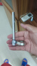 標智GM100超聲波測厚儀金屬厚度儀高精度玻璃塑料測厚金屬鋼板測厚儀 GM100（精度0.1mm） 曬單實(shí)拍圖