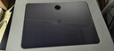 一加平板Pad Pro 12.1英寸平板電腦驍龍8Gen3滿血性能 3K護(hù)眼屏144Hz高刷學(xué)習(xí)娛樂游戲辦公 一加平板Pro 8G+256GB 深空灰 曬單實(shí)拍圖