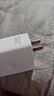 摯爵適用一加Ace5充電器80W超級閃充一加ace5pro手機充電插頭100w快充oneplus ace5/ace5pro充電器套裝 【100W】超級閃充 閃充頭+1.5米線 曬單實拍圖
