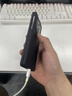 奢甲【2025蛇年限定-真凱夫拉】華為MateX6手機殼高端碳纖維磁吸中軸全包華為X6保護套典藏版時尚商務(wù) 磁吸款【賽道】600D細紋-一套 華為mateX6/典藏版 曬單實拍圖