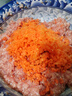 杰布藏香豬腿肉500g*2盒 地標(biāo)產(chǎn)品源頭直發(fā)順豐空運(yùn) 曬單實(shí)拍圖