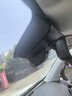 大昌攬月適用哈弗H6 5 9行車記錄儀M6大狗梟龍神獸免走線專車專用原廠款 曬單實拍圖