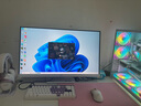 技嘉【24期分期免息】RTX5080/5090D顯卡主機 R7 9800X3D 包豪斯海景房DIY游戲電競整機臺式組裝電腦 R7 9800X3D+RTX5070丨1 曬單實拍圖