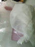 洛蔓希 情趣內(nèi)衣 性感睡衣制服誘惑免脫開檔連體衣透視裝死庫水夫妻刺激 曬單實拍圖