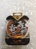 simago喜曼多谷麥釣專用魚線谷麥專用線主線超強(qiáng)拉力進(jìn)口原絲尼龍前打 谷麥王200米2.0號 曬單實拍圖