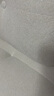 新府巧匠折疊床沙發(fā)床單人一體兩用泡芙1.2米陽臺客廳小戶型2025款伸縮床 【米白色】泰迪絨/45D高回彈海綿 【JD物流直發(fā)】0.8米可移動靠背沙發(fā)床 曬單實拍圖