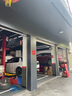 固特異（Goodyear）GLK雨刮器GLK300/GLK260原廠(chǎng)GLK350 15款專(zhuān)用原裝雨刷條 22/19 曬單實(shí)拍圖