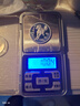 中銀億金足銀9999純銀白銀投資銀幣銀條錠銀塊碎銀子收藏儲值送生日禮物 馬到功成銀幣10g【官方正品】 曬單實(shí)拍圖