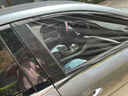 車仆汽車防蚊紗窗車用遮陽簾車窗防蚊網(wǎng)防蟲車載窗簾蚊帳遮陽防曬紗網(wǎng) SUV汽車防蚊網(wǎng)【全車4件】可拍下備注車型 曬單實(shí)拍圖