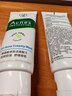 曼秀雷敦（Mentholatum）樂膚潔洗面奶控油祛痘氨基酸深層清潔男女學(xué)生 潔面乳100g 曬單實(shí)拍圖