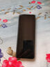 小米MIX FOLD/FOLD2/MIX FOLD3 小米fold3 二手折疊屏手機 小米折疊屏5G 【Fold】16+512G【原裝小米67w充電器】 99新 曬單實(shí)拍圖