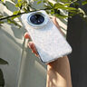 駭克適用華為mate70pro手機殼新款mate70粉色貝殼紋mate70pro+高級感70全包鏡頭防摔小眾個(gè)性女款創(chuàng  )意 【粉色】貝殼紋-升級50倍防摔 華為 Mate 70 Pro+ 曬單實(shí)拍圖