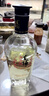 勁牌 勁酒 毛鋪苦蕎酒（新老包裝隨機發(fā)貨） 42度 500mL 2瓶 黑蕎雙支 曬單實拍圖