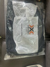 XBIONIC狂想戈?duì)柣┓┭澞袉伟咫p板滑雪保暖時(shí)尚21615/21616/24975N 滑雪服:暗夜黑 24975N M 曬單實(shí)拍圖