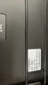 珀瑞克BC-200粗糙度測量儀高精度手持式表面粗糙度儀光潔度檢測儀 BC -800噴砂粗糙度儀(6.5mm) 曬單實拍圖