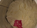 愛他美（Aptamil）德國愛他美深度水解奶粉低無乳糖適度水解AS氨基酸奶粉全階段 德國版 深度無乳糖400g【6罐】 曬單實拍圖