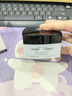 香奈兒（Chanel）山茶花保濕乳霜 50g 補(bǔ)水清爽保濕 生日禮物自營 曬單實(shí)拍圖