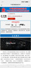 七工匠AF 50mm f1.8全畫幅自動對焦鏡頭適用A7M4 R5 ZVE1 Z6 Z7 Z62 Z63 L卡口S9 S52微單相機(jī)全幅鏡頭 黑色 L卡口 62mm 曬單實(shí)拍圖