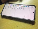 HUAWEI Mate 70 國家補貼500元【現(xiàn)貨當天發(fā)】mate70鴻蒙AI 紅楓原色影像 華為鴻蒙智能手機新品 曜石黑 12GB+512GB 鴻蒙NEXT先鋒版24期免息 曬單實拍圖