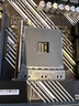 AMD 銳龍R5 5600板U套裝/5600gt板u套裝 搭配B550/A520M-K 主板 cpu主板套裝 華碩板U套裝 華碩 PRIME B550M-K ARGB 銳龍R5-5600 盒裝 曬單實(shí)拍圖
