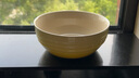 酷彩（Le Creuset）法國(guó)米飯湯碗13.5cm多功能麥片水果沙拉面碗個(gè)人家用尼斯陽光 曬單實(shí)拍圖