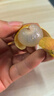 柚蘿泰國龍眼新鮮進(jìn)口桂圓熱帶水果孕婦水果核小皮薄去枝鮮果禮盒整箱 優(yōu)選果無枝條1斤 曬單實(shí)拍圖