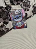 釘蕊【帶筆槽】適用oppopad3pro保護套12.1英寸帶筆槽oppopad4pro保護殼13.4英寸卡通可愛(ài)軟殼 【抱書(shū)迪仔】右筆槽書(shū)本款 OPPOpad4pro【13.2英寸】 曬單實(shí)拍圖