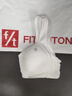 FitonTon女童內(nèi)衣發(fā)育期內(nèi)衣12-18歲學(xué)生運(yùn)動(dòng)內(nèi)衣女童內(nèi)衣三階段少女內(nèi)衣 曬單實(shí)拍圖